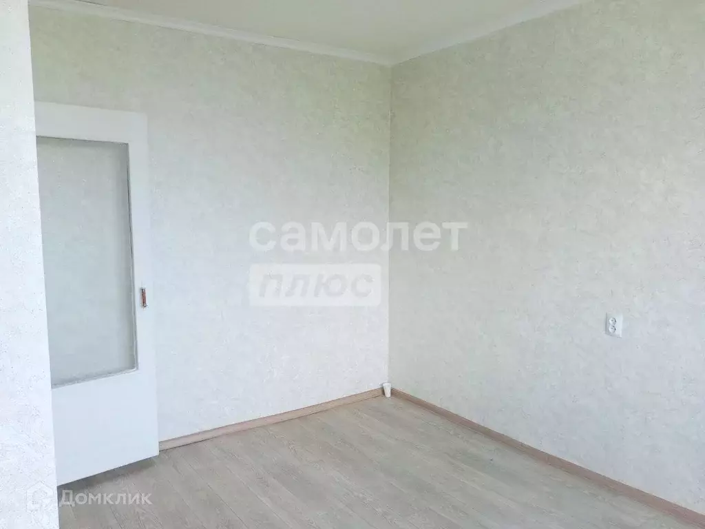 Продаётся 1-к квартира, 20.8 м - Фото 1