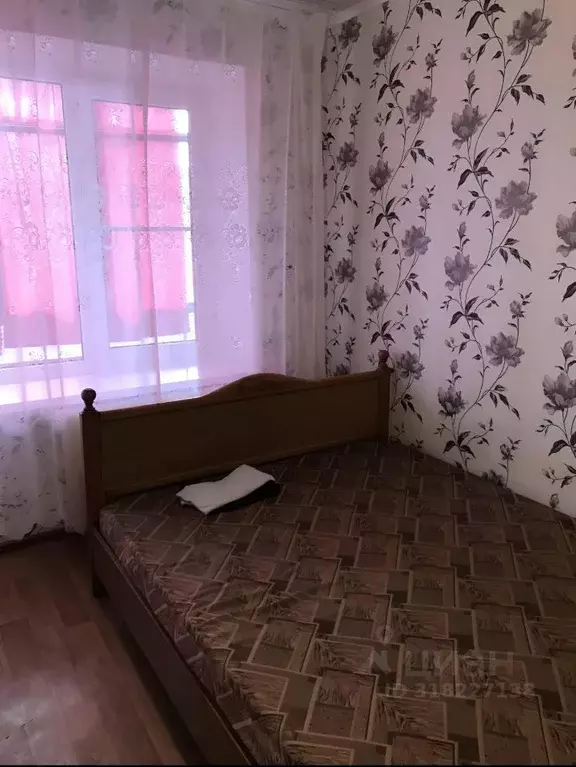 2-к кв. Краснодарский край, Тимашевск ул. Ковалева, 106 (45.0 м) - Фото 0