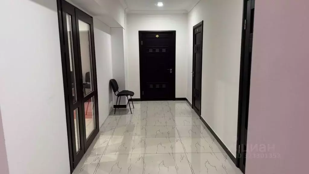 Помещение свободного назначения в Северная Осетия, Владикавказ ул. ... - Фото 2