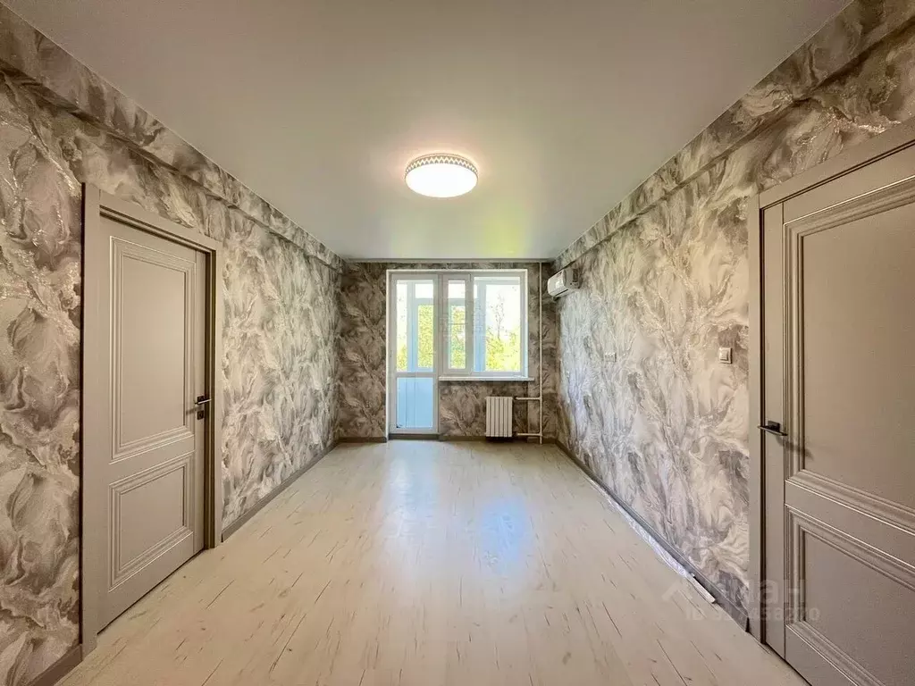 2-к кв. Севастополь просп. Генерала Острякова, 92 (46.0 м) - Фото 0