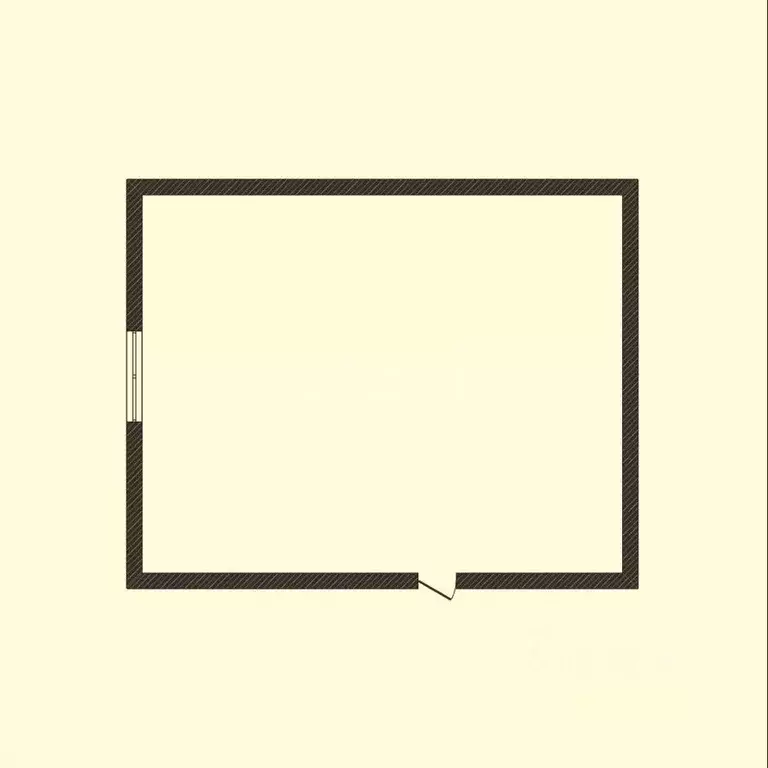 Комната Курганская область, Курган Автозаводская ул., 3А (16.9 м) - Фото 2