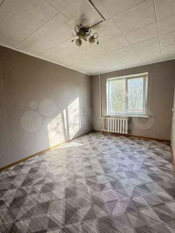 Комната 16,7 м в 3-к., 3/5 эт. - Фото 0
