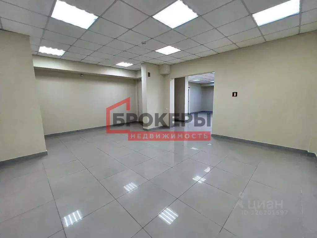 Помещение свободного назначения в Севастополь просп. Античный, 64к4 ... - Фото 2