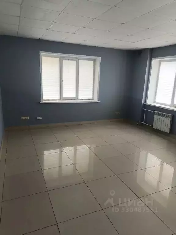 Офис в Красноярский край, Красноярск Линейная ул., 89 (28 м) - Фото 2