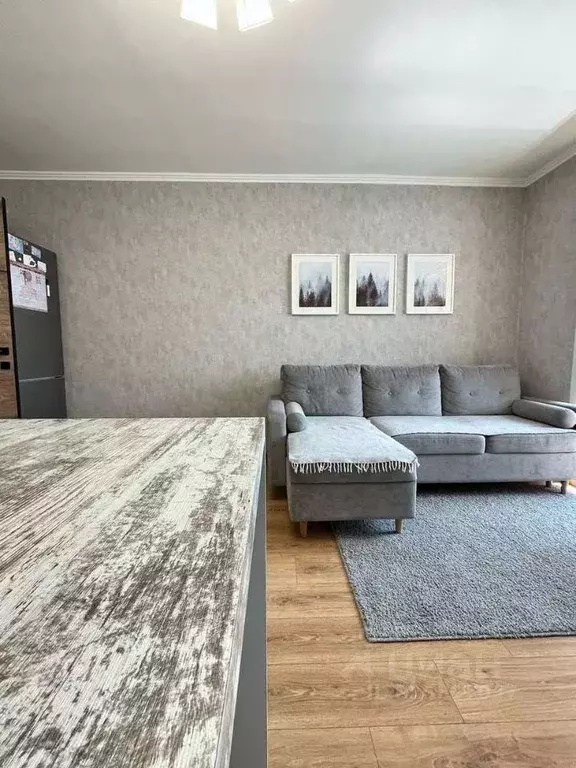 3-к кв. Кировская область, Киров ул. Мостовицкая, 9 (70.0 м) - Фото 1
