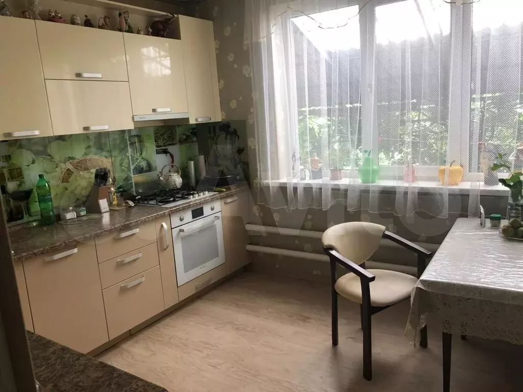 Дом 146 м на участке 6 сот. - Фото 0