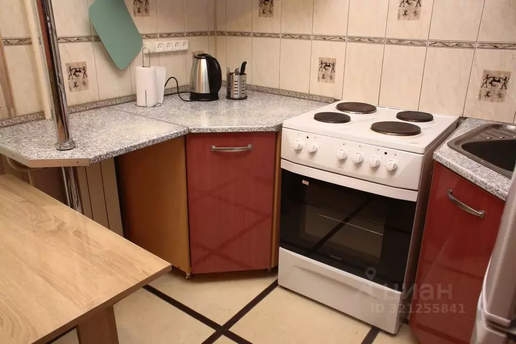 1-к кв. Свердловская область, Екатеринбург ул. Новгородцевой, 5/1 ... - Фото 1