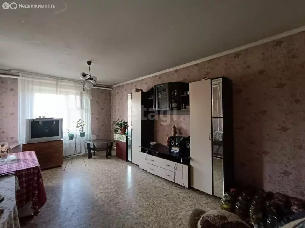 Дом в Оренбург, Сызранская улица (162 м) - Фото 1