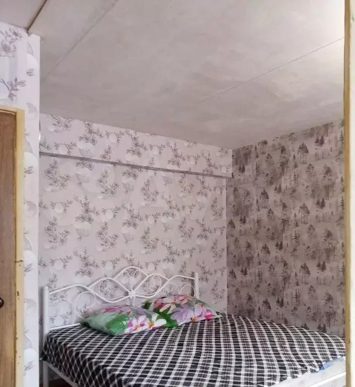 1-к. квартира, 36 м, 3/9 эт. - Фото 0