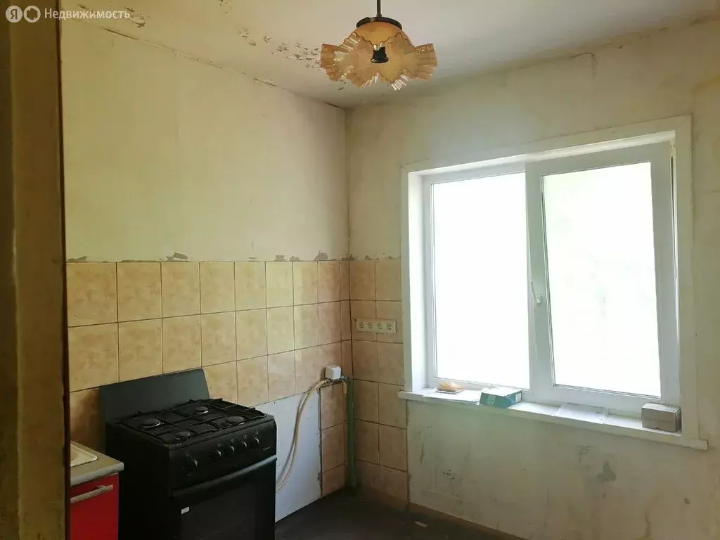 3-комнатная квартира: Березники, Советский проспект, 63 (56.9 м) - Фото 1