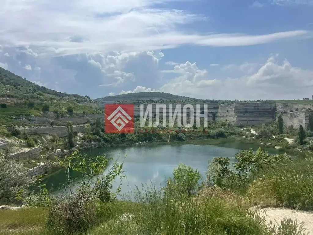 Дом в Севастополь, Севастополь, Инкерман г. ул. Линейная, 4 (23 м) - Фото 2