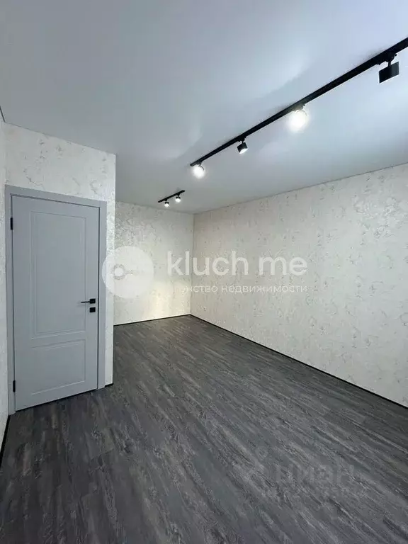 1-к кв. Татарстан, с. Высокая Гора ул. Рождественская, 10Г (34.0 м) - Фото 2