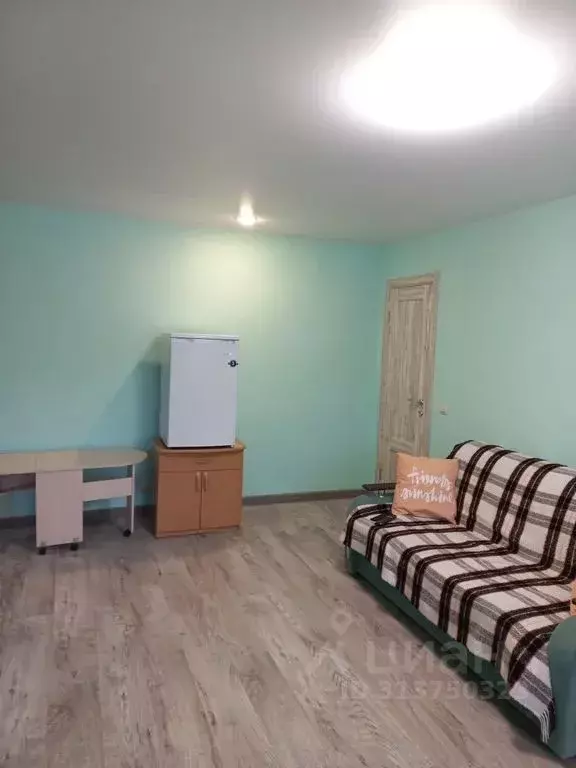 2-к кв. Ярославская область, Ярославль ул. Гоголя, 9 (48.0 м) - Фото 0