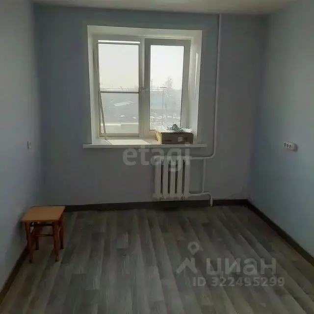 Комната Вологодская область, Вологда ул. Чернышевского, 143 (12.0 м) - Фото 1