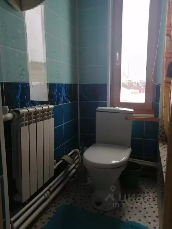 Дом в Саха (Якутия), Якутск просп. Михаила Николаева (107 м) - Фото 2