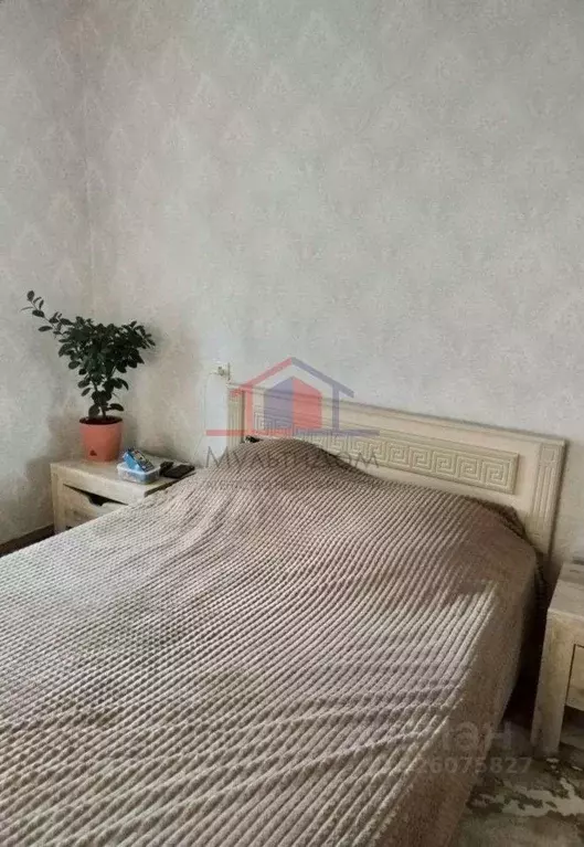 2-к кв. Белгородская область, Старый Оскол Юность мкр, 4 (53.0 м) - Фото 2