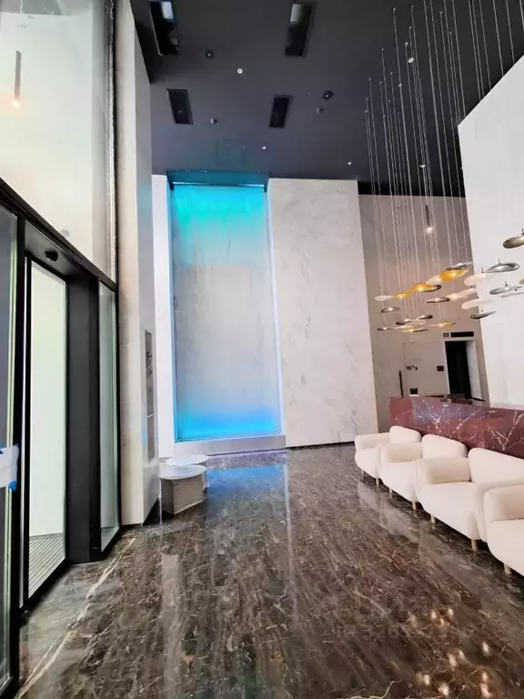 2-к кв. Москва ул. 4-я Марьиной рощи, 10к7 (64.7 м) - Фото 2