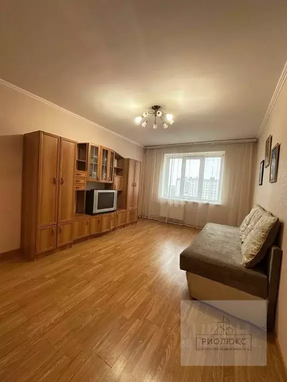 1-к кв. Челябинская область, Магнитогорск ул. Зеленый Лог, 33/1 (43.4 ... - Фото 2