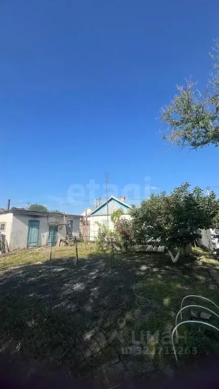 Дом в Краснодарский край, Анапа муниципальный округ, Гостагаевская ... - Фото 2