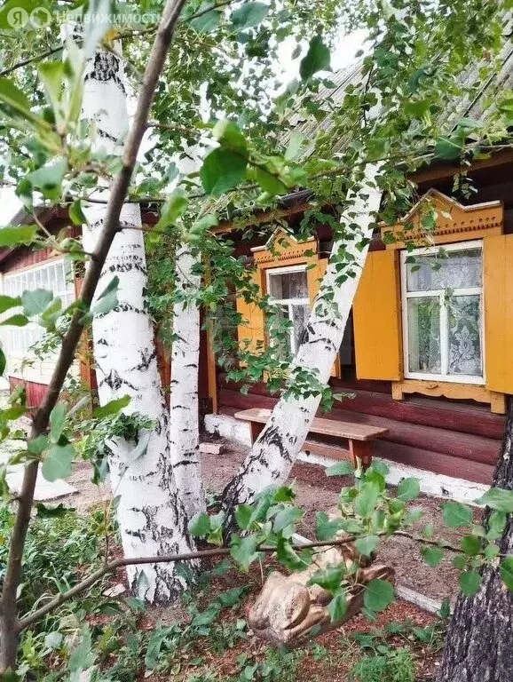 Дом в Читинский район, ТСН Заря Смоленская, Солнечная улица (30 м) - Фото 2