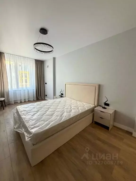 1-к кв. Москва Илимская ул., 1Вк1 (39.0 м) - Фото 2