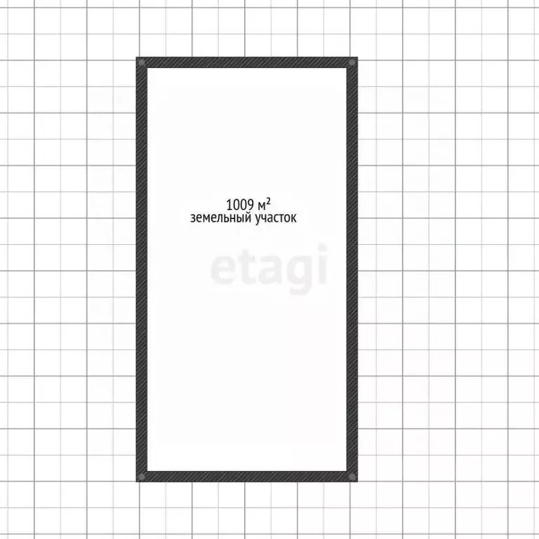 Участок в Адыгея, Майкоп городской округ, пос. Родниковый ул. Веселая ... - Фото 1