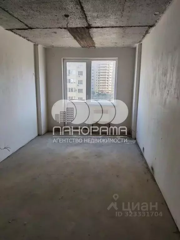 1-к кв. Краснодарский край, Анапа ул. Шевченко, 288Бк2 (44.0 м) - Фото 1