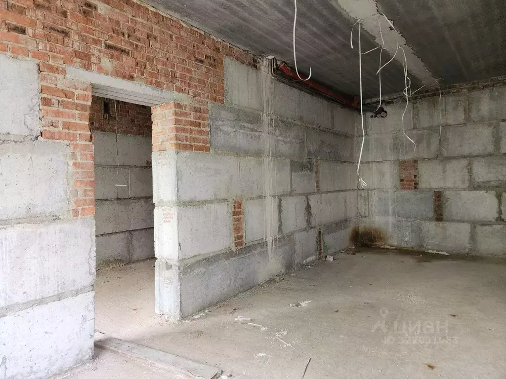Помещение свободного назначения в Саратовская область, Саратов ул. ... - Фото 1