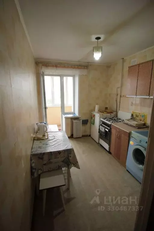 Комната Кировская область, Киров ул. Щорса, 30а (16.0 м) - Фото 1