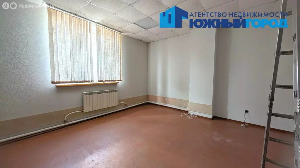 Помещение свободного назначения (263.9 м) - Фото 1