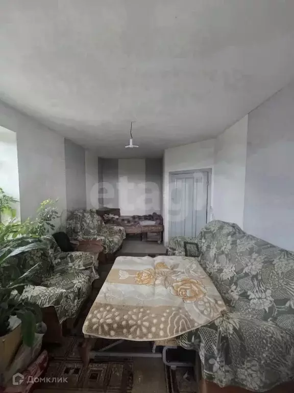 Продаётся 1-к квартира, 42.9 м - Фото 0