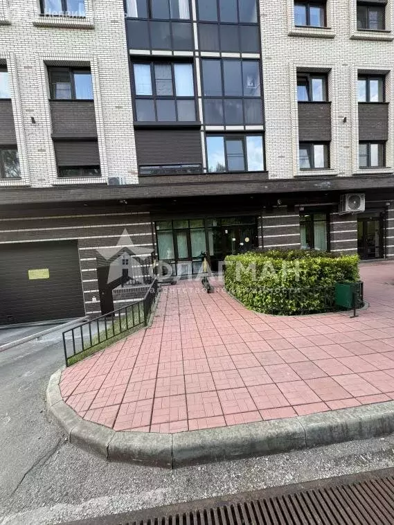 2-комнатная квартира: Иркутск, Звездинская улица, 6 (48.7 м) - Фото 0