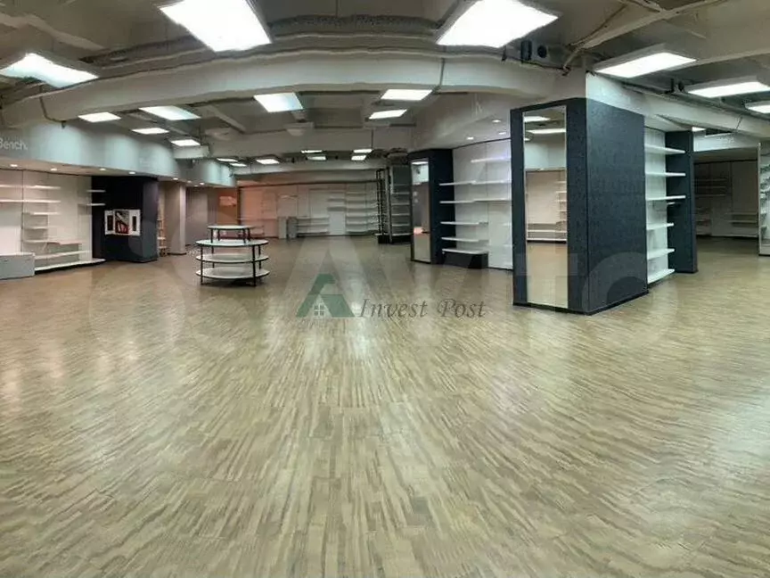 Свободного назначения, 540 м - Фото 0