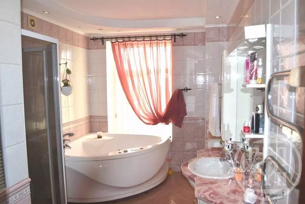 3-к кв. Санкт-Петербург Московский просп., 153 (109.0 м) - Фото 2