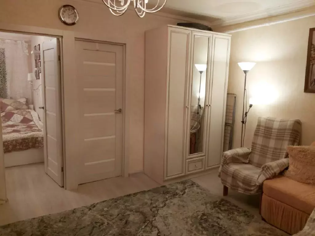 Продается дом в пгт Некрасовский - Фото 0