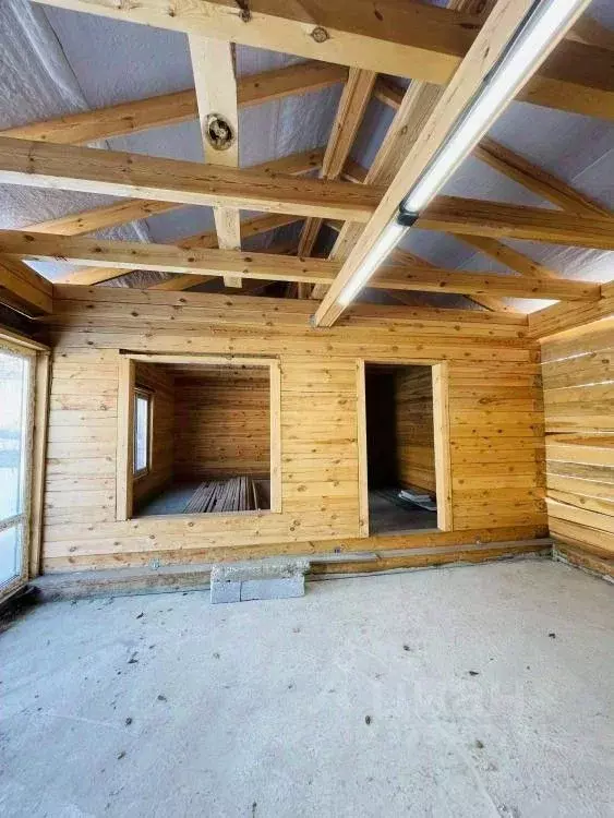 Участок в Иркутская область, Иркутский муниципальный округ, Маркова ... - Фото 1