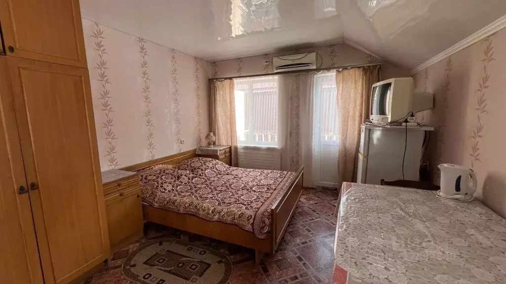 Квартира, 1 комната, 23.8 м - Фото 0