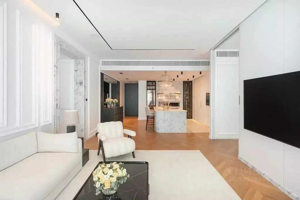 1-к кв. Крым, Ялта ул. Дражинского, 35Ц (75.0 м) - Фото 2