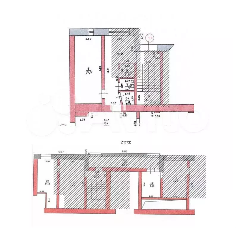 Сдается помещение в Ново-Савиновском районе 102 кв.м - Фото 0