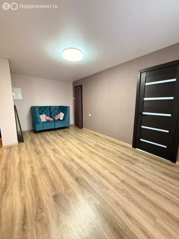 2-комнатная квартира: Вологда, Московское шоссе, 24 (42 м) - Фото 2