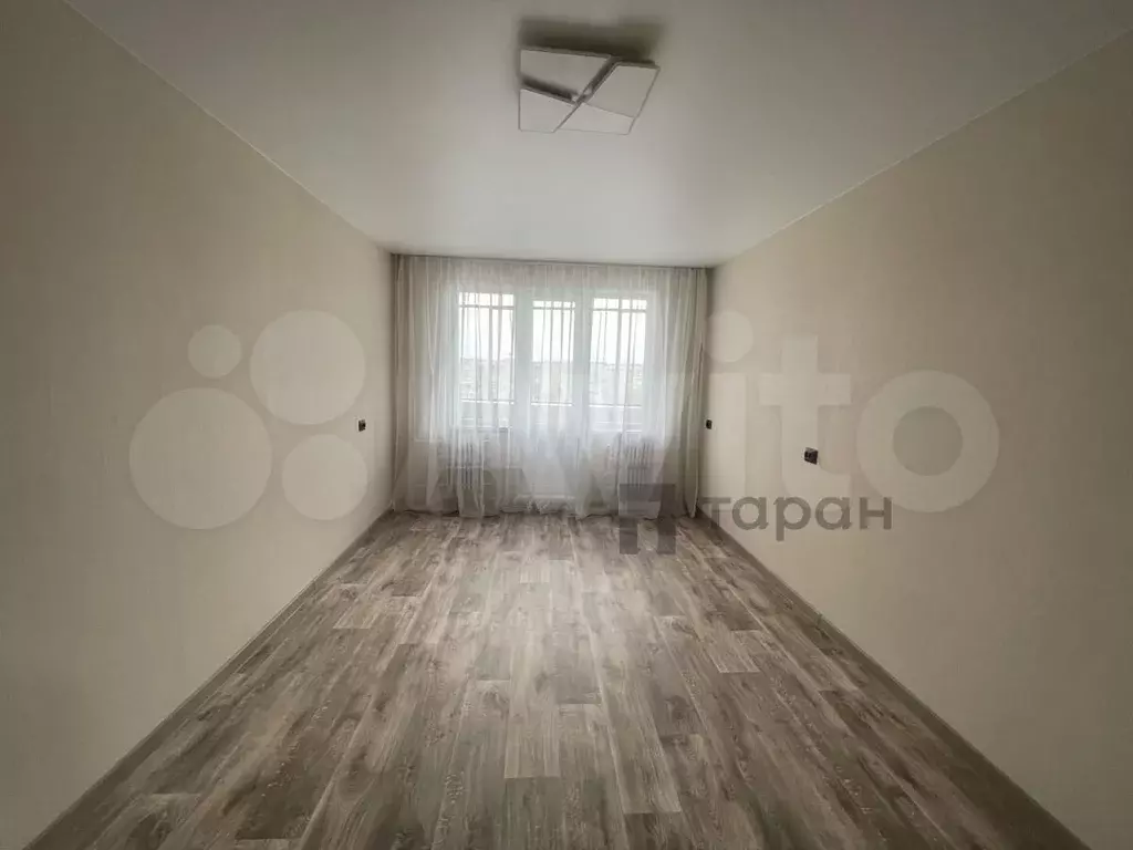 2-к. квартира, 51 м, 9/9 эт. - Фото 1