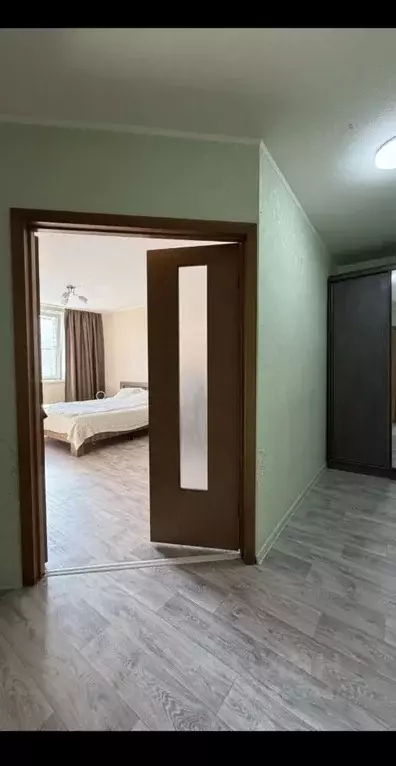 1-к кв. Свердловская область, Каменск-Уральский Каменская ул., 95 ... - Фото 1