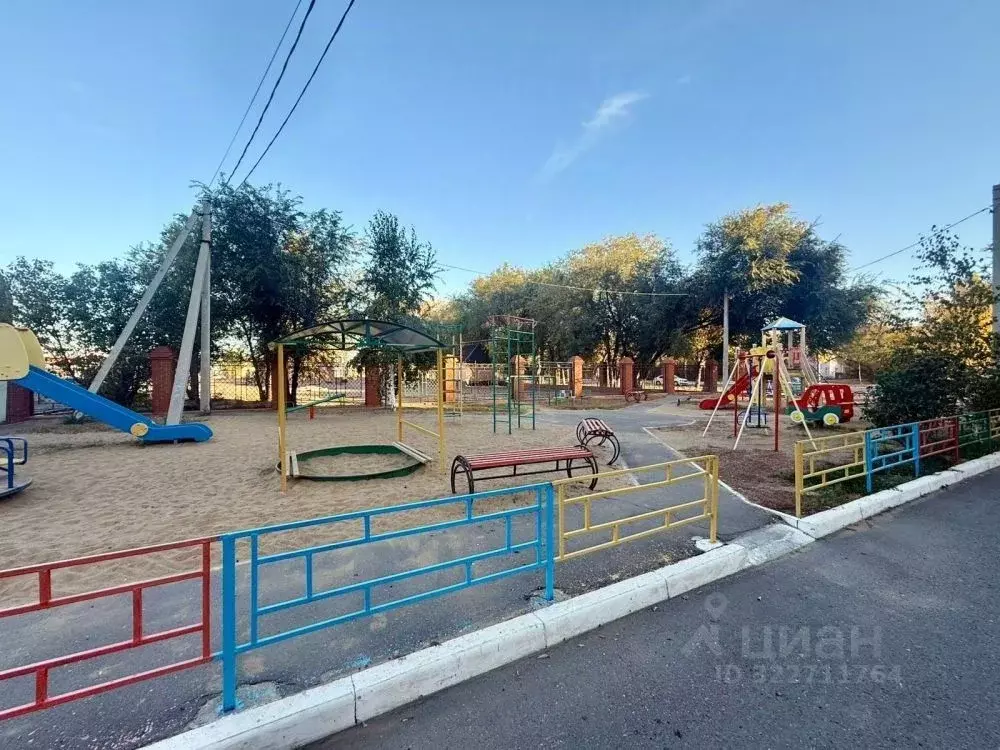 1-к кв. Оренбургская область, Оренбург просп. Братьев Коростелевых, ... - Фото 2