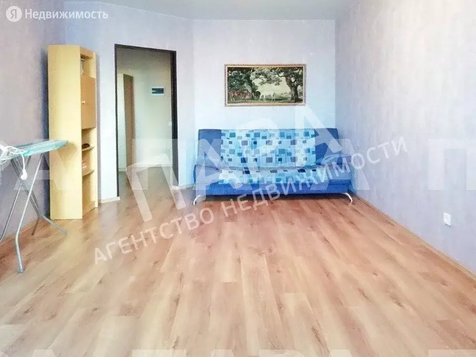 Квартира На Месяц В Самаре Недорого