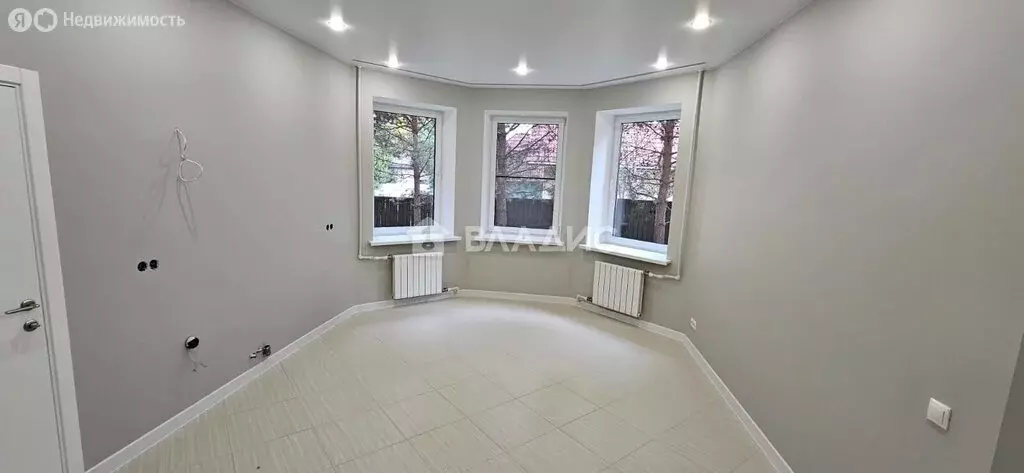 Дом в Обушково, 65А (281.2 м) - Фото 0