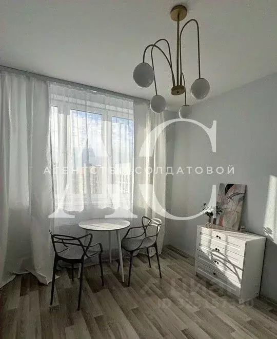 Студия Свердловская область, Екатеринбург ул. Академика Парина, 35 ... - Фото 2