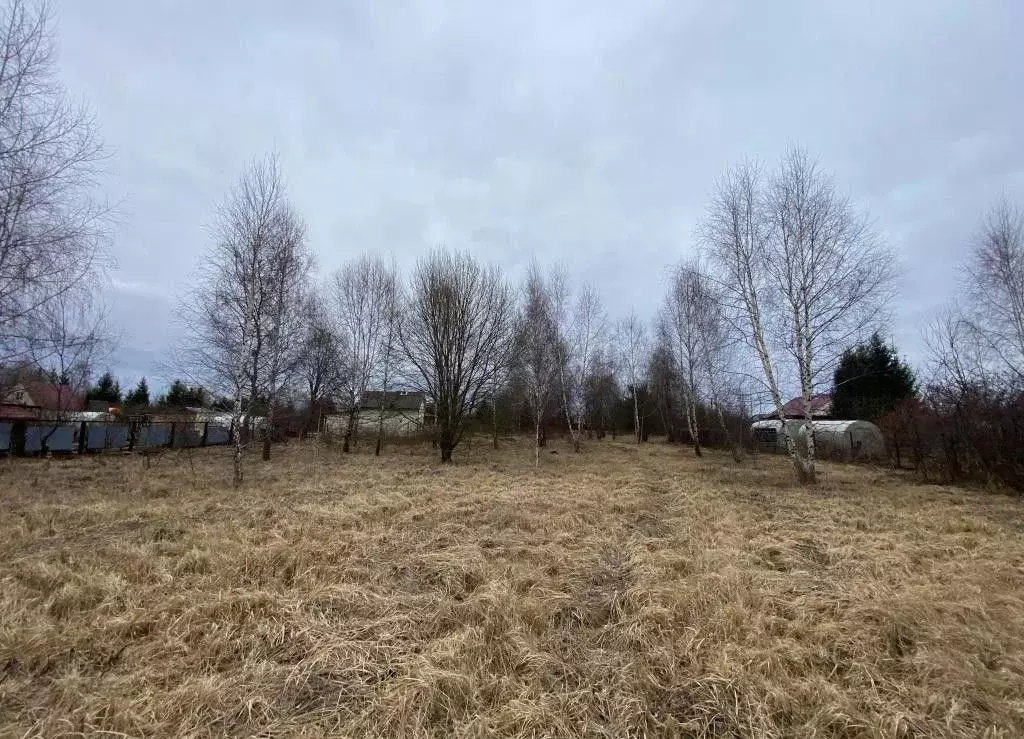 Продается участок в СНТ Центр - Фото 0