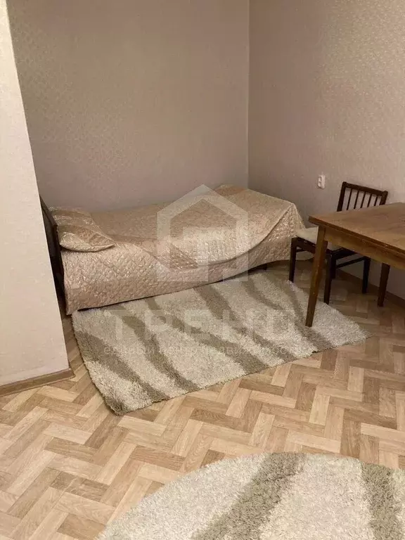 1-к кв. Санкт-Петербург просп. Энгельса, 111К1 (37.0 м) - Фото 0