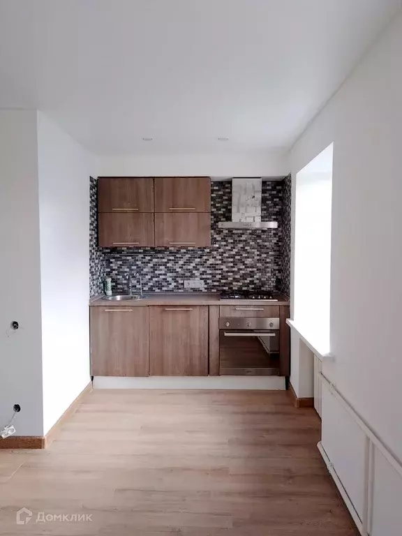 Продаётся 3-к квартира, 57.7 м - Фото 0