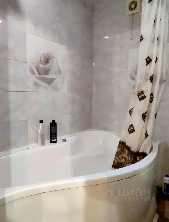 3-к кв. Краснодарский край, Анапа ул. Протапова, 86 (74.0 м) - Фото 1